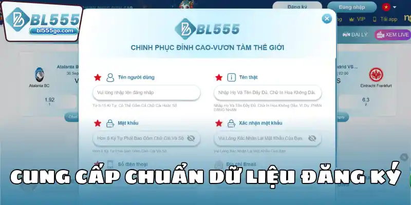 cung_cap_thong_tin_bl555 