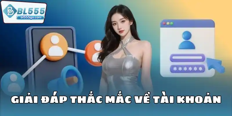 dang_ky_bl555_faq