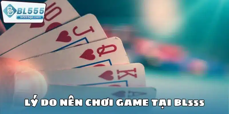 choi_tien_len_mien_nam_tai_bl555 