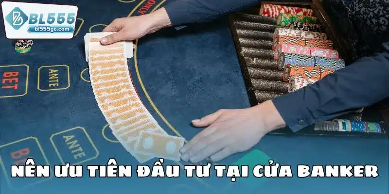 dat_cua_baccarat_bl555