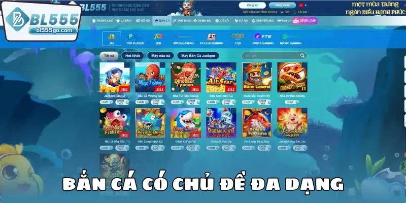 nhieu_loai_ban_ca_bl555