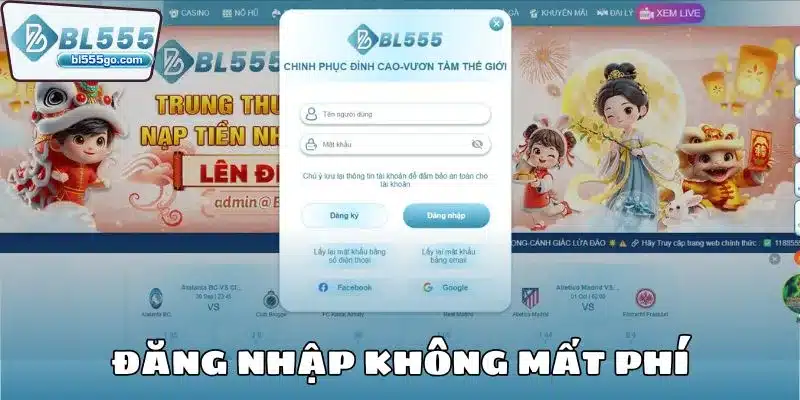 bl555_mien_phi_rut_tien