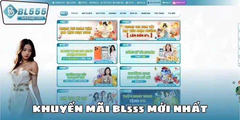 bl555_nhieu_khuyen_mai