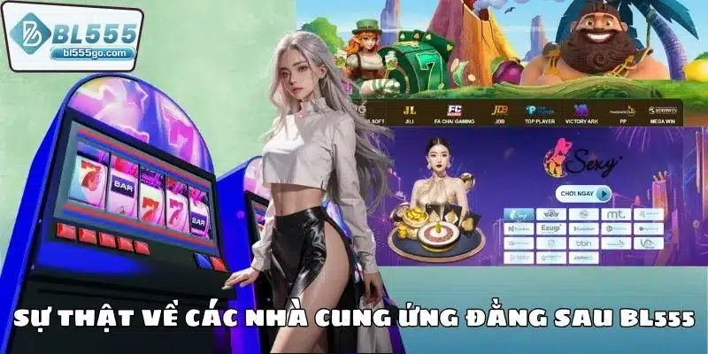 da_dang_nha_cung_cap_bl555