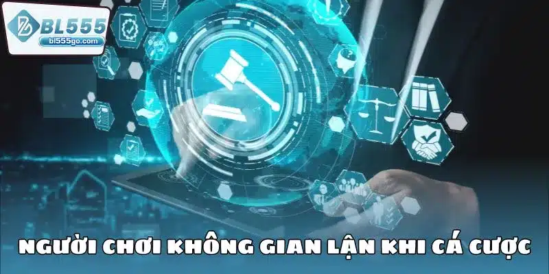 BL555_choi_co_trach_nhiem