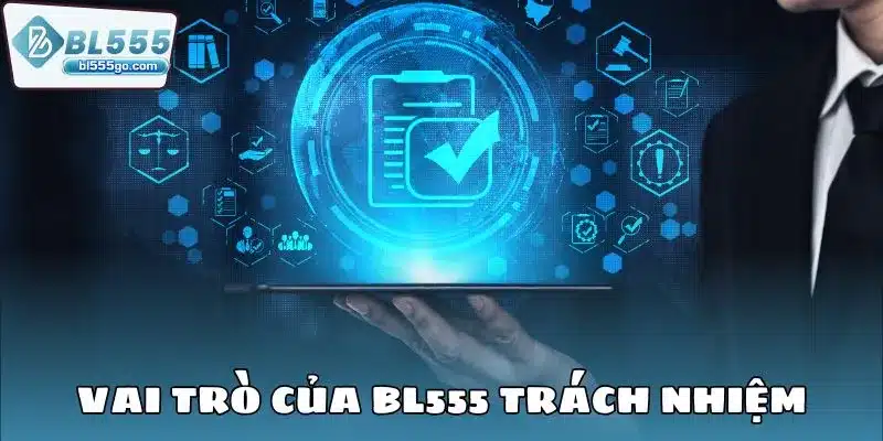 bl555_trach_nhiem