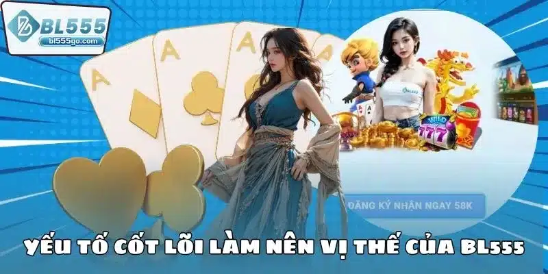 vi_the_bl555_tren_thi_truong