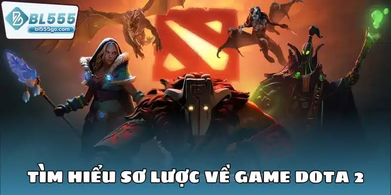 giai-dau-tai-bl555-game-dota-2