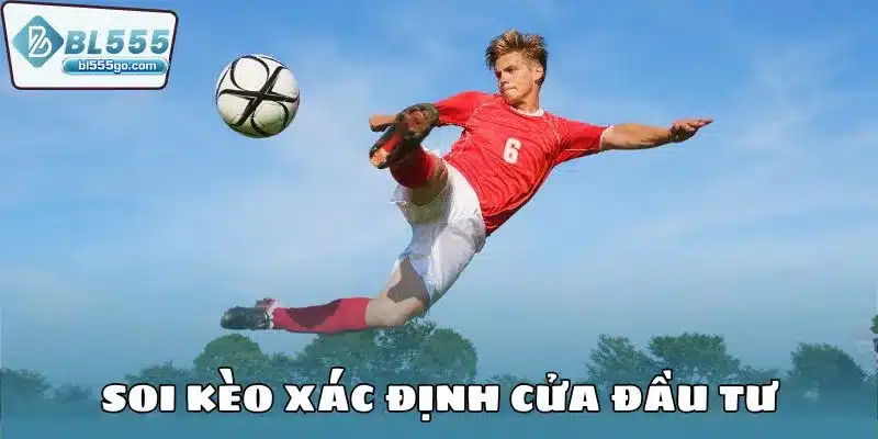 kinh-nghiem-bat-keo-soi-keo