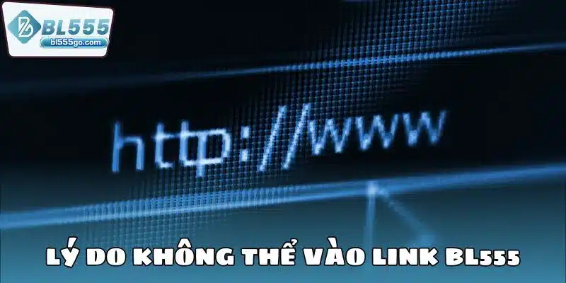 link-bl555-ly-do