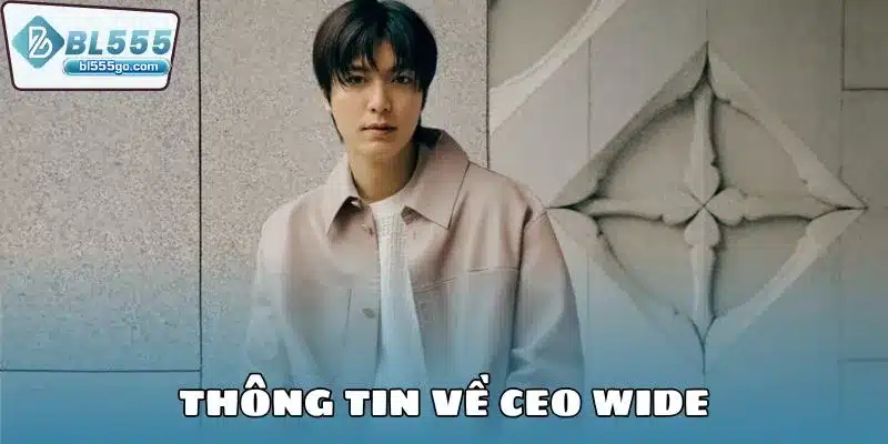 nen-tang-bl555-thong-tin