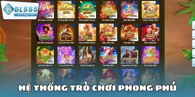 he_thong_game_bl555