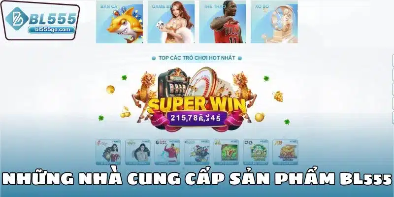 san-pham-bl555-nha-cung-cap