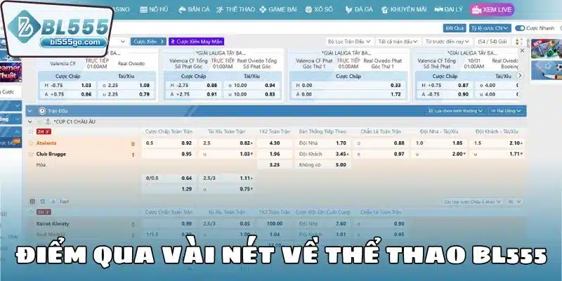 the_thao_bl555