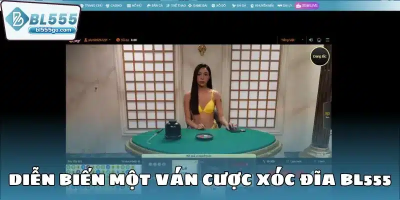 xoc-dia-bl555-dien-bien