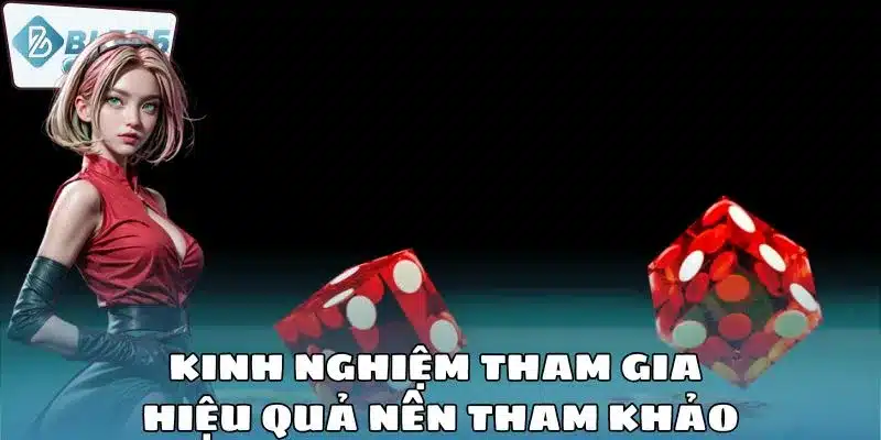 xoc-dia-bl555-kinh-nghiem