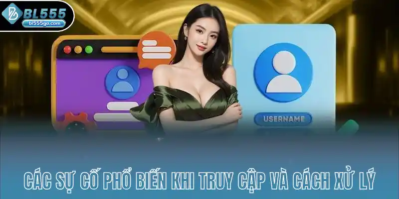 cac-su-co-pho-bien-khi-truy-cap-va-cach-xu-ly