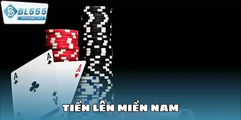 tien-len-mien-nam