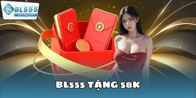 BL555-tang-58K-thumb