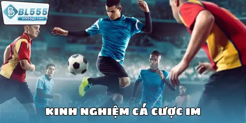 kinh-nghiem-ca-cuoc-im