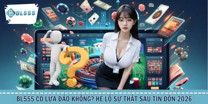 bl555-co-lua-dao-khong