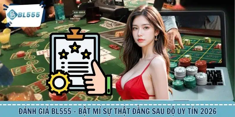 danh-gia-bl555